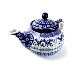 060 Bunzlau Theepot 1,2L 1026X 060 Bunzlau Theepot 1,2L 060 Bunzlau Theepot 1,2L 1026X 060 Bunzlau Theepot 1,2L